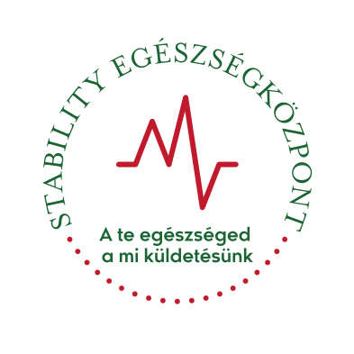Stability Egészségközpont